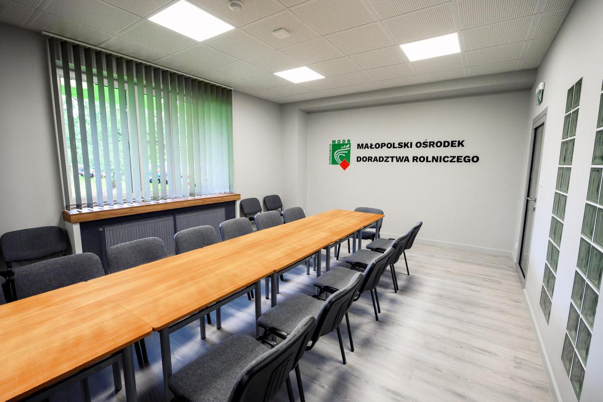 Pokoje Goscinne Modr Karniowice Exteriör bild